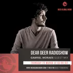 Dear Deer Radioshow 051