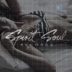 Spirit Soul Records Label Showcase 247