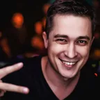 Live @ Radio Intense 22.03.2017