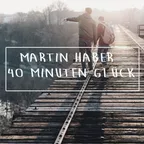 40 Minuten Glck