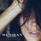 Russian Mix