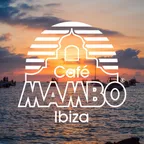 MAMBO MIXCLOUD RESIDENCY 2017 – Dmitriy Makkeno