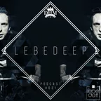 Lebedeep #031 (Podcast)
