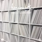 Keinemusik Radio Show (24.03.2017)