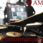 Amelto – Deep Conformation Vol.1