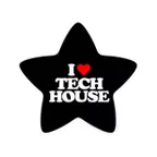 Tech House Mix #15