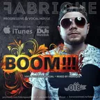Boom!!! 018 - 100% Pure Commercial