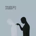 Max Olsen - AFTERPARTY #01