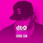 Data Transmission 532
