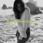 Deepweekend 8