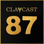 Clapcast 087