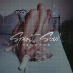 Spirit Soul Guest Mix (March 2017)