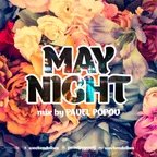 PAVEL POPOV - MAY NIGHT