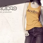 Acidbro - Insomnia (Original Mix)