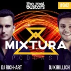 Mixtura #042