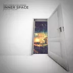 Inner Space volume 1
