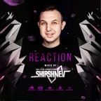 Reaction