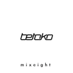 MixEight