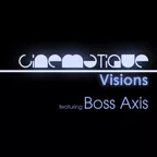 Cinematique Visions 040