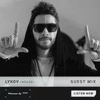 Live Pioneer DJ TV [30.03.2017]