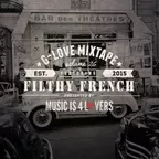 G-Love Mixtape Vol.26