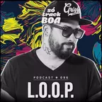 SOTRACKBOA @ Podcast # 096 [Authorial Mix]
