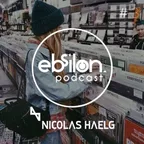 Ebsilon Podcast #3