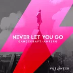 Dancekraft / Amberg - Never Let You Go (Orchestral Radio Edit)