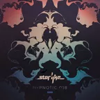 Hypnotic 18