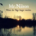 Wenn die Tage lnger werden