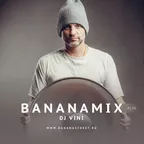 Bananamix #148