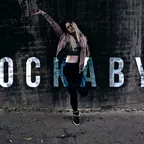 Clean Bandit – Rockabye (WHITE FOX Remix) BERLOGA MUSIC LABEL