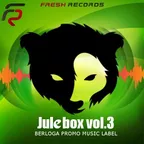 Lil Jon x Waka Flocka Flame - What U Gon Do (Novakate Twerk Up) BERLOGA MUSIC