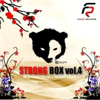 Банд'эрос ft. Eugene Stat - Не то что вы подумали (DJ Slepoff Bootleg) BERLOGA MUSIC