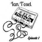Mixtape Series (Episode 1)