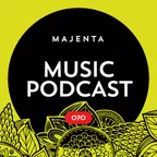 Music Podcast #070