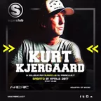 SUPER CLUB #02