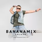 Bananamix #149