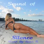 Sound Of Silence