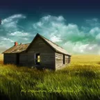 My Definition of Deep House XV