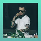 Spring Mix 2017