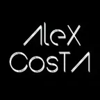 Techno Recommends Podcast