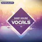 Vocal Deep House 08