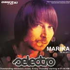 Selectro (06.04.2017)