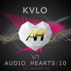 Audio Hearts 10 (March 2017)