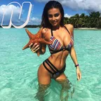 Summer Night (NEW Deep House Music Mix 2017)