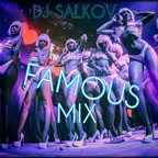 FAMOUS MIX (2017)