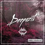 Mike Temoff – Deepozit 006