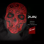 PLAY#39 @ Suzuran - Live DJset (Berlin > Ibiza > Moscow)