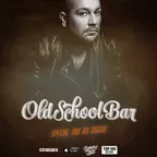 OldSchoolBar Mix